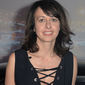 Valérie Bonneton