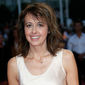 Valérie Bonneton