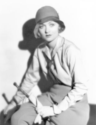 Constance Bennett - poza 2