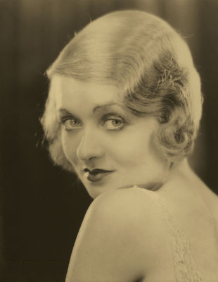 Constance Bennett - poza 5