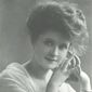 Billie Burke - poza 17