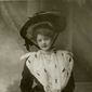 Billie Burke - poza 15