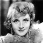 Billie Burke - poza 1