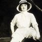 Billie Burke - poza 20