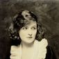 Billie Burke - poza 11