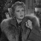 Billie Burke - poza 8