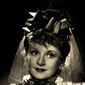 Billie Burke - poza 21