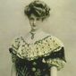 Billie Burke - poza 14