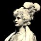 Billie Burke - poza 24