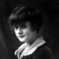 Billie Burke - poza 27