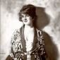 Billie Burke - poza 23