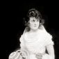 Billie Burke - poza 25