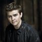 Dylan Everett
