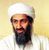 Actor Osama bin Laden