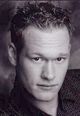 Michael Jonsson