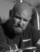 Zak Knutson