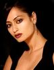 Kaveri Jha