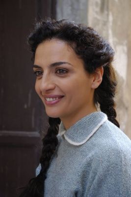 Gioia Spaziani - poza 9