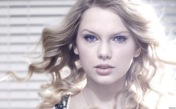Taylor Swift - poza 303