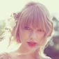 Taylor Swift - poza 133