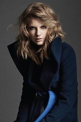 Taylor Swift - poza 26