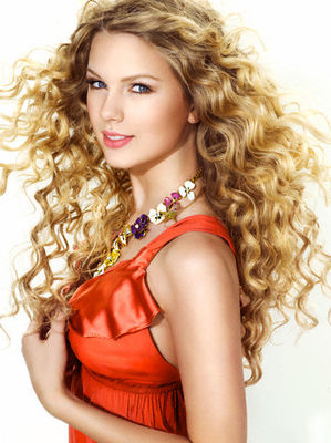 Taylor Swift - poza 178
