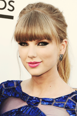 Taylor Swift - poza 68