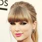 Taylor Swift - poza 68