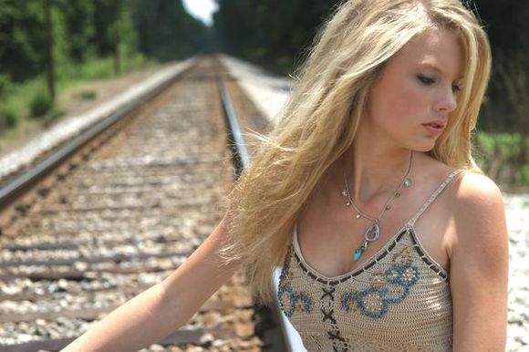 Taylor Swift - poza 281