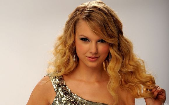 Taylor Swift - poza 322