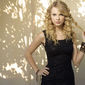 Taylor Swift - poza 432