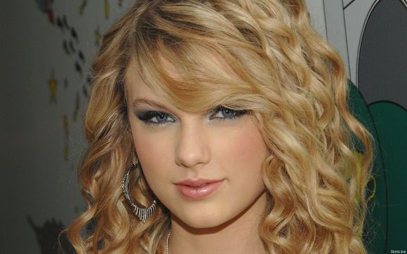 Taylor Swift - poza 341