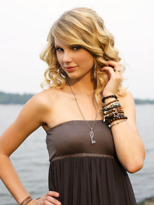 Taylor Swift - poza 206
