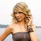 Taylor Swift - poza 206