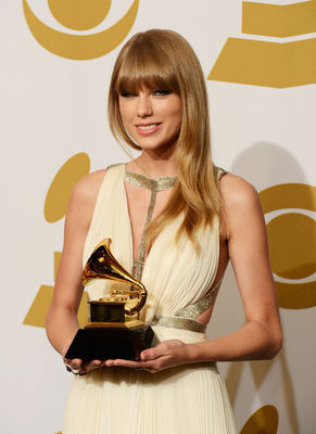 Taylor Swift - poza 125