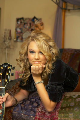 Taylor Swift - poza 277