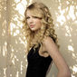 Taylor Swift - poza 433