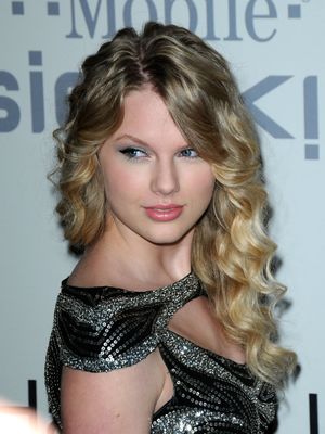 Taylor Swift - poza 366