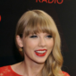 Taylor Swift - poza 157