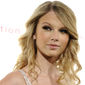 Taylor Swift - poza 361