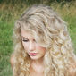 Taylor Swift - poza 273