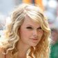 Taylor Swift - poza 449