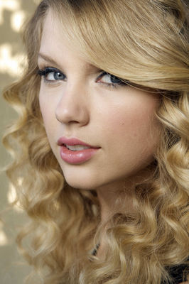 Taylor Swift - poza 414