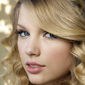 Taylor Swift - poza 414