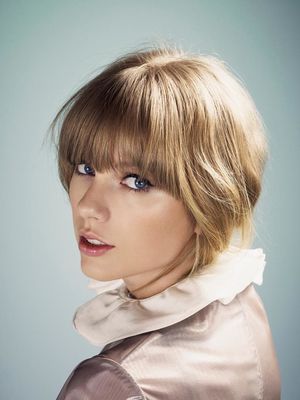 Taylor Swift - poza 105