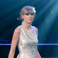 Taylor Swift - poza 127