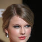 Taylor Swift - poza 393