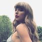 Taylor Swift - poza 24