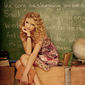 Taylor Swift - poza 360