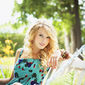 Taylor Swift - poza 272